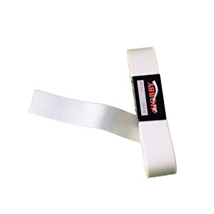 Grogren  Kurdele 4 Cm Yerli (10 Metre)  Krem