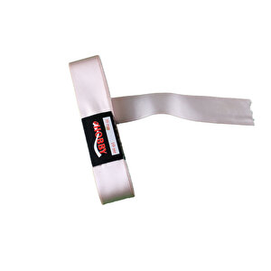 Grogren  Kurdele 4 Cm Yerli (10 Metre)  Pudra