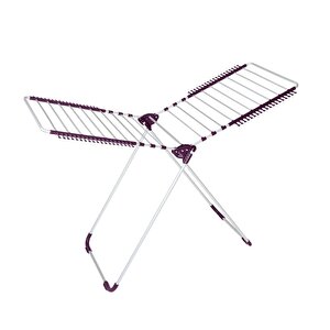Hangn Dry Sm Hnd 153 Mini Çamaşır Askısı