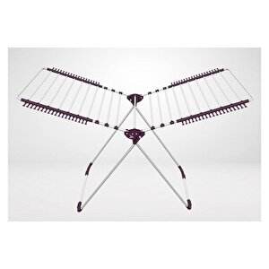 Hangn Dry Sm Hnd 153 Mini Çamaşır Askısı