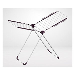 Hangn Dry Sm Hnd 153 Mini Çamaşır Askısı