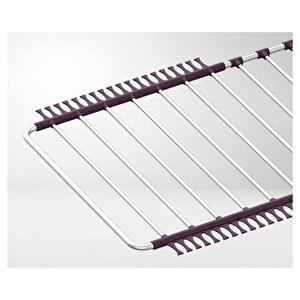 Gazzella Hangn Dry Sm Hnd 153 Mini Çamaşır Askısı