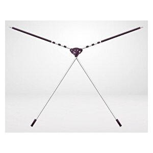 Gazzella Hangn Dry Sm Hnd 153 Mini Çamaşır Askısı