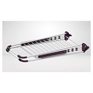 Gazzella Hangn Dry Sm Hnd 153 Mini Çamaşır Askısı
