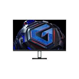 G27qi P27qca-rggl 27" 1 Ms 2k Ips 180 Hz Oyuncu Monitörü