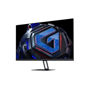 G27qi P27qca-rggl 27" 1 Ms 2k Ips 180 Hz Oyuncu Monitörü