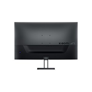 G27qi P27qca-rggl 27" 1 Ms 2k Ips 180 Hz Oyuncu Monitörü