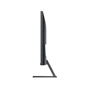 Xiaomi G27qi P27qca-rggl 27" 1 Ms 2k Ips 180 Hz Oyuncu Monitörü