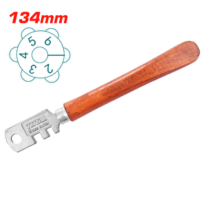 Cam Kesme Aleti Tht561301