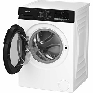 Al Cm 121460 D 12 Kg 1400 Devir Çamaşır Makinesi