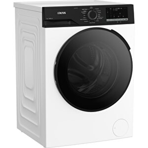 Al Cm 91254 D 9 Kg 1200 Devir Çamaşır Makinesi