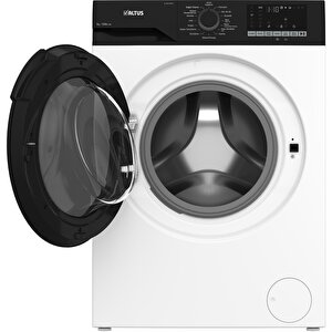 Al Cm 91254 D 9 Kg 1200 Devir Çamaşır Makinesi