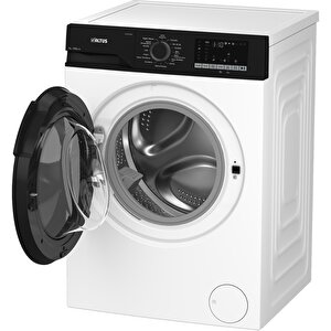 Al Cm 91254 D 9 Kg 1200 Devir Çamaşır Makinesi