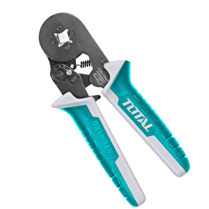 Pabuç Sikma Pensesi̇ Thcpg2510