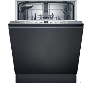 Sn616x00dt Iq100 Tam Ankastre Bulaşık Makinesi 60 Cm