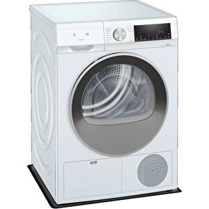 Wq41g2c0tr Iq500 Isı Pompalı Kurutma Makinesi 9 Kg