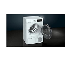 Wq41g2c0tr Iq500 Isı Pompalı Kurutma Makinesi 9 Kg