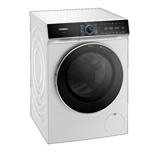 Siemens Wg54b2a1tr Iq700 Çamaşır Makinesi 10 Kg Maks. 1400 Dev./dak.