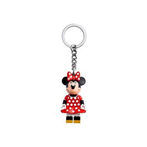 853999 Minnie