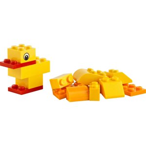 Creator 30503 Hayvan Temalı Serbest Yapımlar