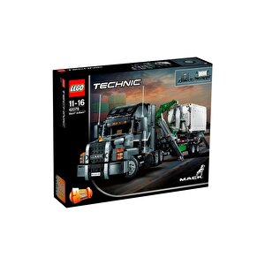 42078 Technic Mack® Anthem