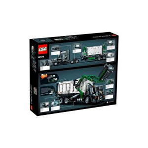 42078 Technic Mack® Anthem