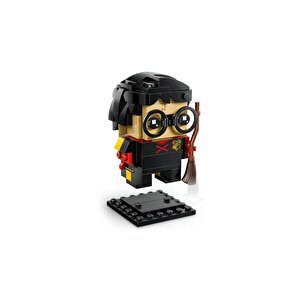 Lego 40791 Harry Potter™ Ateş Kadehi Figürleri