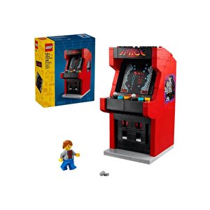 40805 Arcade Machine