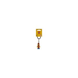 853571 Hot Dog Guy