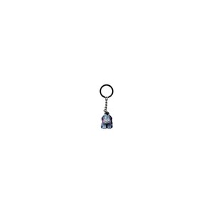 854203 Eeyore Anahtarlık