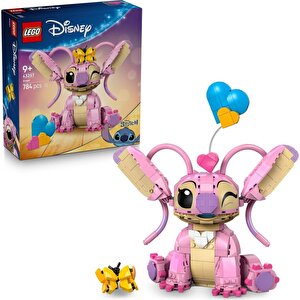 43257  Disney Angel