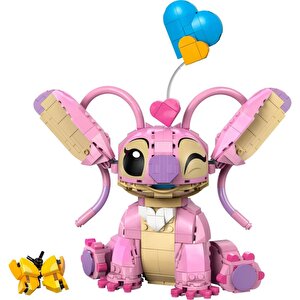 43257  Disney Angel
