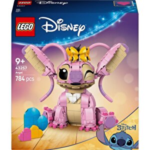 43257  Disney Angel