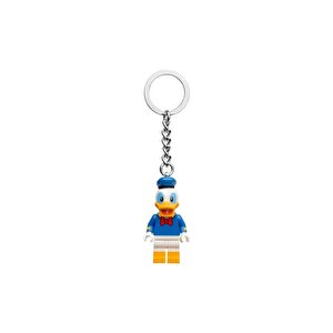 854111 Donald Duck Anahtarlık