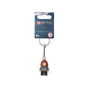 Harry Potter 854115 Hermione Anahtarlık
