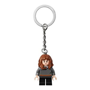Harry Potter 854115 Hermione Anahtarlık