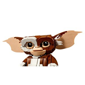 Lego Ideas 21361 Gremlinler: Gizmo (1125 Parça)