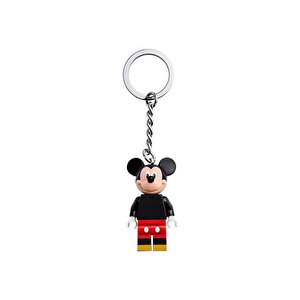 853998 Mickey Key Chain Anahtarlık