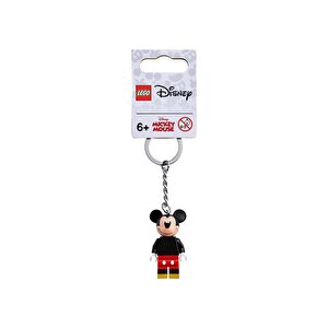 853998 Mickey Key Chain Anahtarlık