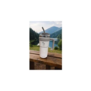 Dai̇ma Coolflow Termos Krem 780 Ml