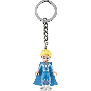 Disney 853968 Frozen 2 Elsa Anahtarlık