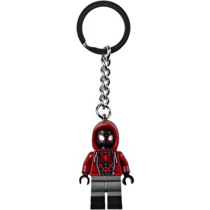 Marvel 854153 Miles Morales Anahtarlık