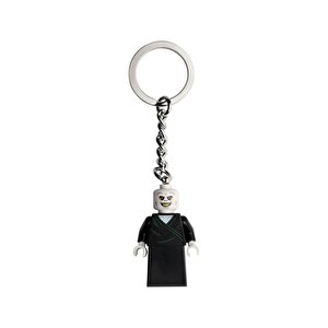 Harry Potter 854155 Voldemort Anahtarlık