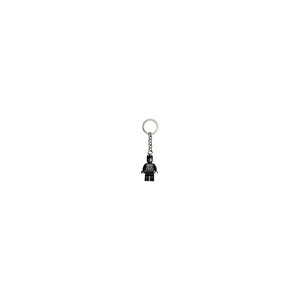 Marvel 854189 Black Panther Anahtarlık