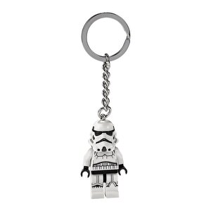 853946 Stormtrooper Anahtarlık