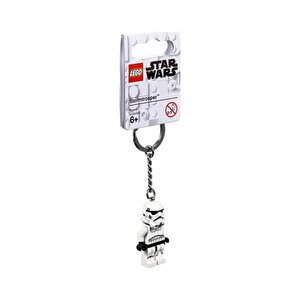 853946 Stormtrooper Anahtarlık
