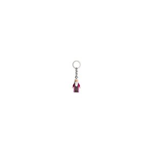 Harry Potter 854198  Dumbledore Anahtarlık