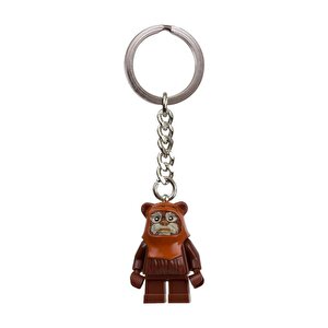 853469 Star Wars Wicket Anahtarlık
