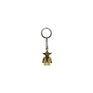 853449 Star Wars Yoda Anahtarlık