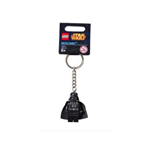 850996 Star Wars Darth Vader Anahtarlık